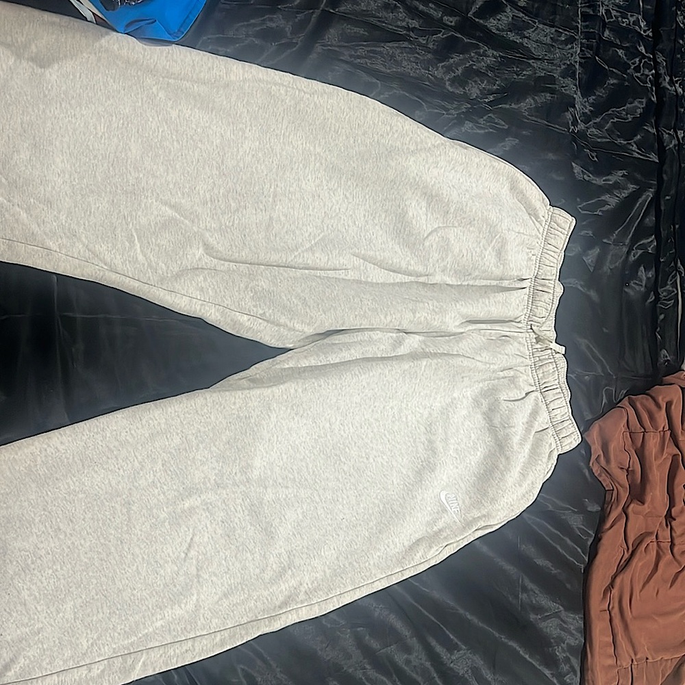 Only Worn Once And Only One Owner. For Reference … - image 1